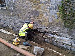 acastle 144620.jpg